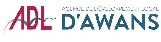 ADL Awans